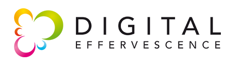 Digital Effervesence